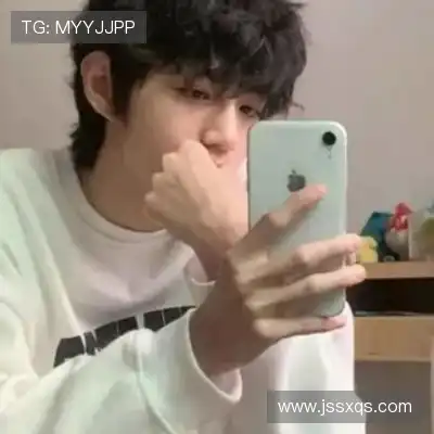韦心诚